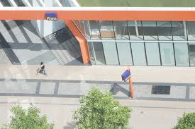 Ir a caluga seguro 360 2 campañas ¡últimos días! Cmf Multa A Banco Itau Por No Respetar Tasas De Interes Maximas Titulares De Noticias De Chile Titulares De Las Ultimas Noticias De Argentina Y El Mundo