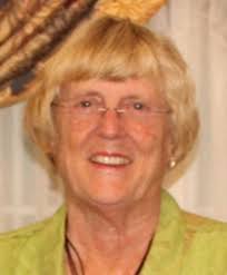 Melanie Hoffman Obituary June 12, 2014