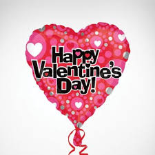 Pillows and pillow covers are great way to. Valentine S Day Decor And Balloons Party City