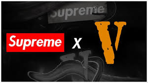 We did not find results for: Vlone Laptop Wallpapers Top Free Vlone Laptop Backgrounds Wallpaperaccess