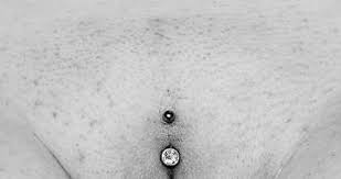 was ist bei einem intimpiercing zu beachten piercing hygiene korperpflege