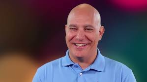 Meet The Work Family