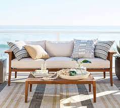 Pin On Al Fresco