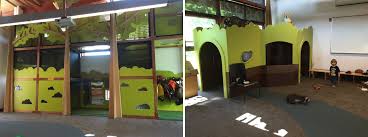 Grange market's network is about 3,600 independent agents to offer home, auto, life, and business insurance protection to policyholders. Kids In The Forest Cave At Scioto Audubon Metro Parks Central Ohio Park System