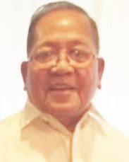 Ernesto Stuart Obituary (2021)