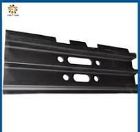 600mm Track Plate for Caterpillar Excavator Dozer Undercarriage Spare Parts