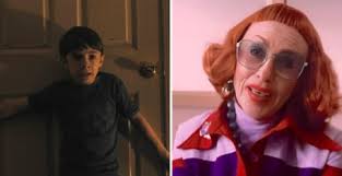 Who is in the cast of You Are So Not Invited to My Bat Mitzvah?