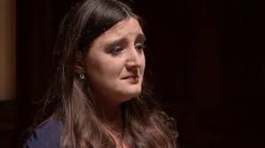 BETH TAYLOR Blume (Michael Nyman)