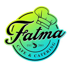 Fatma Cafe and Catering