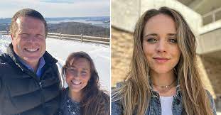 Jinger Duggar | OK! Magazine