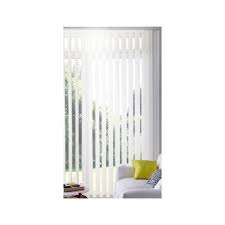 Check spelling or type a new query. Kit De Renovation De Store Californien Bandes Verticales Sur Mesure Eco Stores Fr
