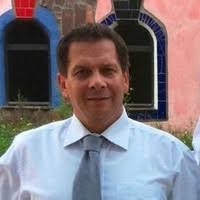 Josef Weiss in der Personensuche von Das Telefonbuch