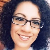 Lorena Plata Hernández