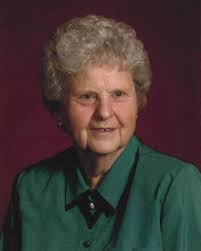 Shirley Brinkley Umphlett Obituary July 31, 2024