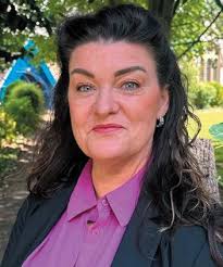 Petty Son &amp; Prestwich Company Brochure by c10rou