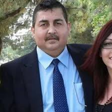 Fundraiser by Elizabeth Vindiola : Our dad Joseph's funeral