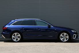 Image result for Navarra Blue 2021 A4