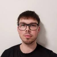 200+ Profile mit dem Suchbegriff „Lehner“