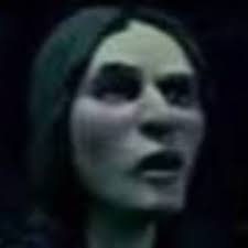 Stream ElChombaPolo music