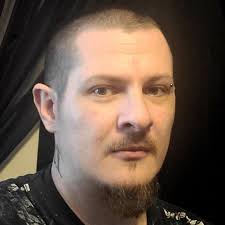 Roanoke County Occupational Center