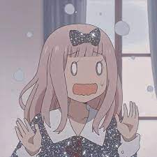 On top of the interesting character designs and the impossible hair that defies. Pin By Tea S Here On Anime Girls Icons Anime Icons Anime Wallpaper Aesthetic Anime