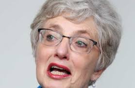 Opinion: We need to change Irish culture to lift the lid