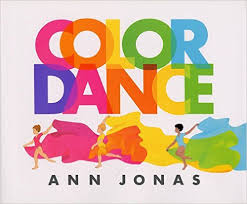 Over 5 million books sold worldwide. 12 Books About Colors For Little Kids