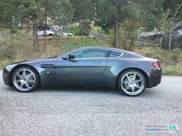 Image result for Meteorite Silver 2014 Aston Martin
