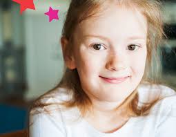 New Component Examples