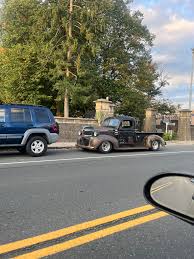 Image result for Light Canyon Red 1988 Tracer