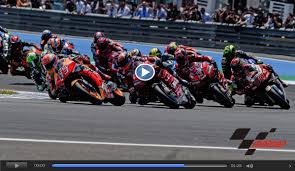 Le grand prix moto d'allemagne 2021 est la huitième manche du championnat du monde de vitesse moto 2021. Regarder Le Grand Prix Moto Gp D Allemagne 2019 En Streaming Et Voir Le Gp Moto D Allemagne 2019 En Live