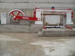 Meclis Mahallesi Home Decor Loft Bed Decor