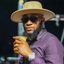 Who is the hottest young rapper in richmond right now