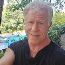 Lloyd Sparks's Instagram, Twitter & Facebook