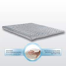 visco pro visco ped 100x200 cm fiyati taksit secenekleri
