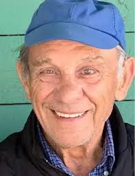 Michael J. Summers Sr. Obituary (2024)