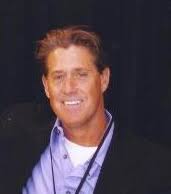 Legacy Roof Consulting