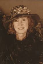 Obituary information for Carolyn Jane Roy Creech