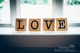 If you don't mind, let me let you know some of my favorite unrequited love songs. What Causes Unrequited Love And How To Deal With That