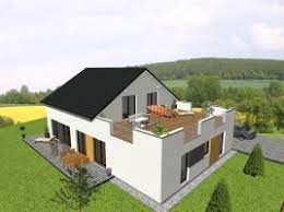 Individuell Geplant Generationshaus Mit Dachterrasse Www Jk Traumhaus De Individuell Gepla En 2020 Modele Maison Moderne Extention Maison Construction Maison Bois