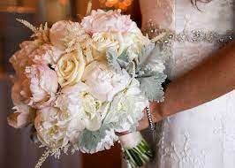 1,099 likes · 72 were here. Wedding Flower Thursday Creative Occasions Roanoke Virginia Virginia Bride Magazine