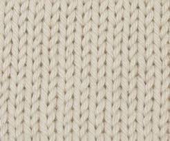 Garter stitch vs knit stitch. Whats The Difference Between A Knit Stitch And A Garter Stitch Knitting