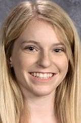 McKinley High School