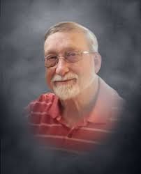 Michael Sexton Obituary October 4, 2021