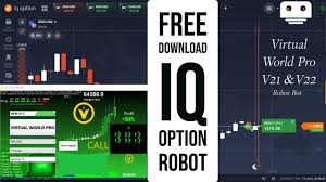 Halo bosku bagi anda yang ingin memperoleh signal gratis dan konsisten tiap hari bertrading di olymp trade maupun fixedtrade lainnya. Free Download Iq Option Olymp Trade Robot 2021 Virtual World Pro Bot V21 V22 Auto Trading Signals