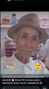 dulce baez (@dulcebaez136)