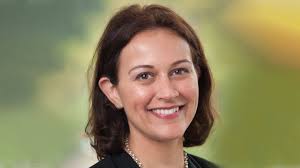 Wells Fargo Newsroom