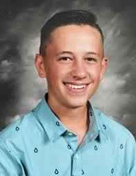 Kendal Clark Weight Obituary January 8, 2022