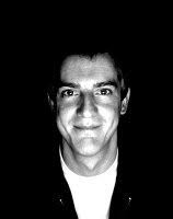 Oliver Craddock's connections