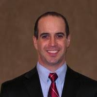 Michael Hunter Email & Phone Number